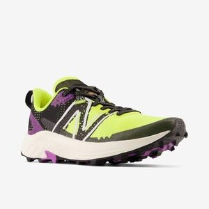 New Balance - FuelCell Summit Unknown V3 10US Women